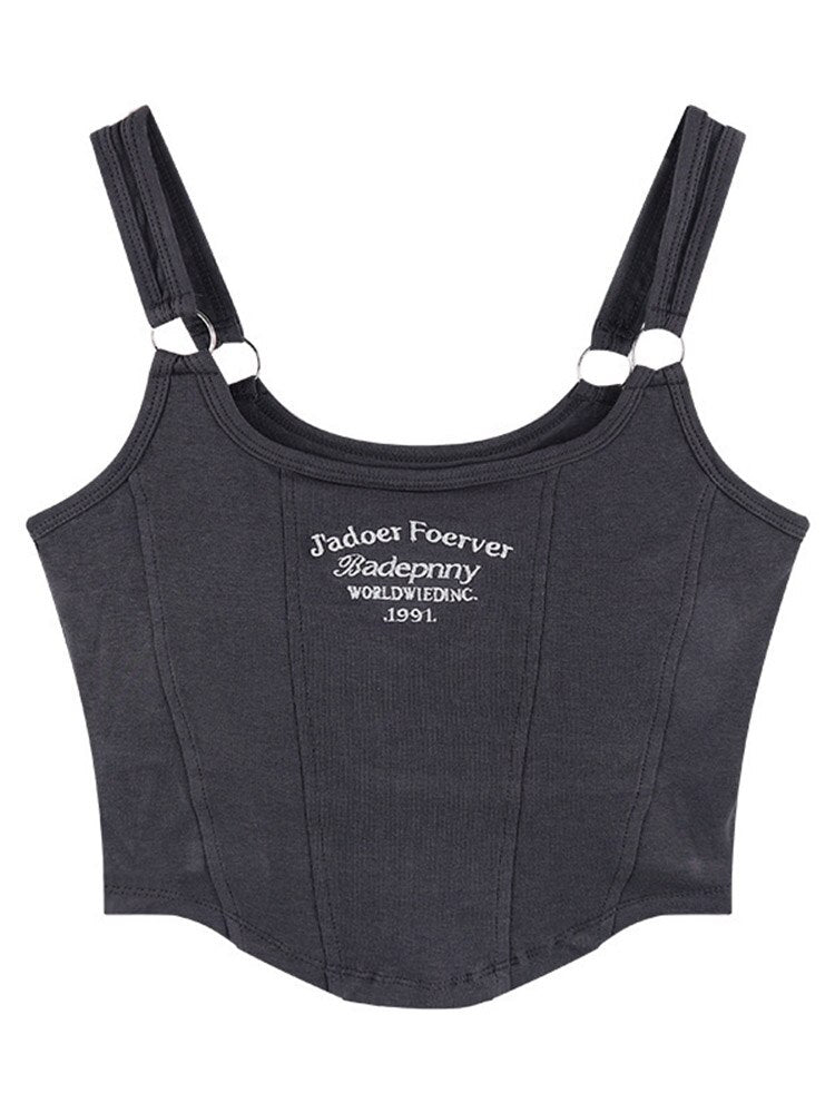 Gracefully Styled Top for Any Occasion