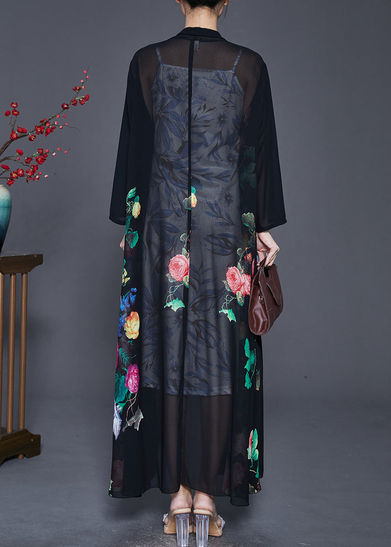 Effortlessly Elegant Cardigan with a Timeless Design