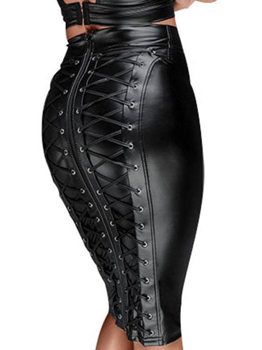 Classic Vintage Garment with a Flattering Fit