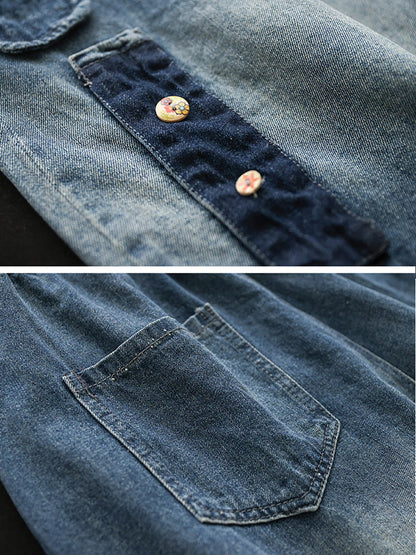 Effortlessly Elegant Pants with a Timeless Design