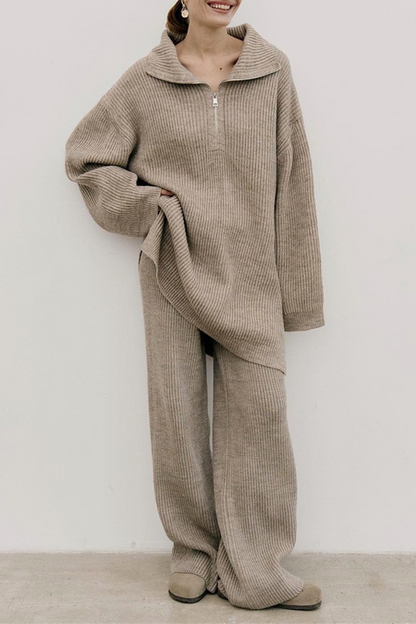 Classic Vintage Garment with a Flattering Fit