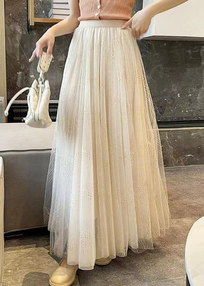 Beautifully Crafted Garment in a Classic Style