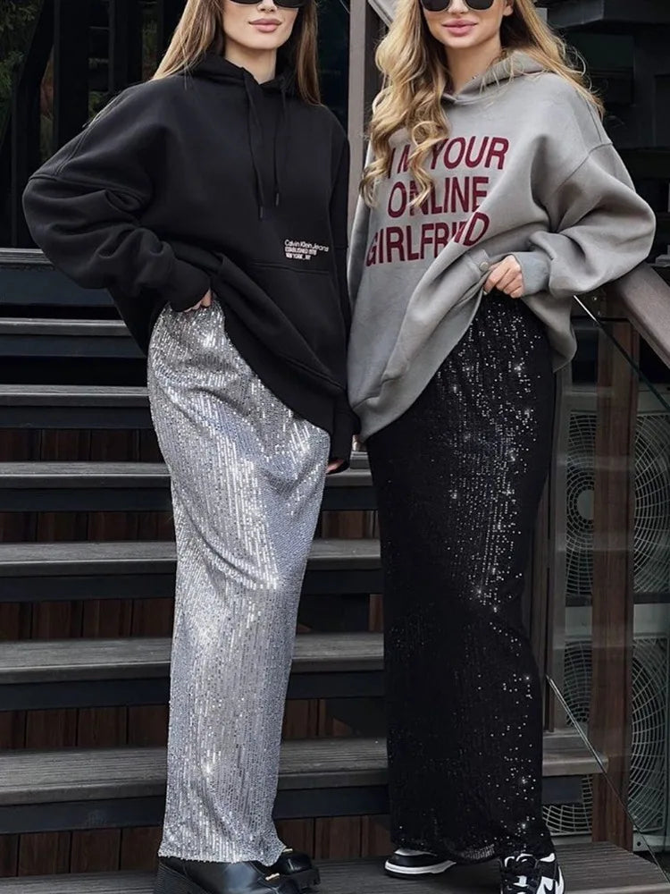 Polished Garment with an Effortless Classic Look
