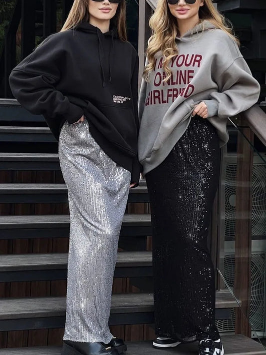 Polished Garment with an Effortless Classic Look