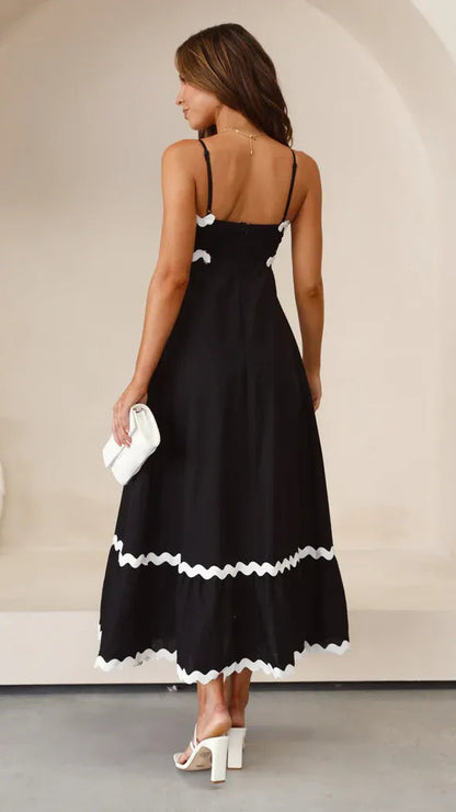 Beautifully Crafted Garment in a Classic Style