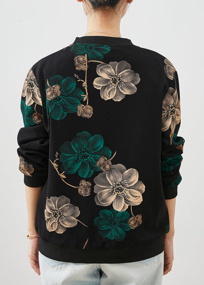 Well Tailored Jacket with a Graceful Silhouette