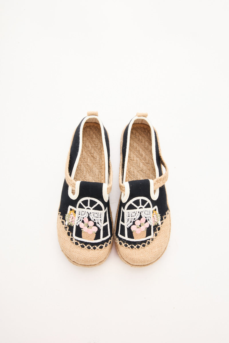 Classic Vintage & Enduringly Stylish Garment