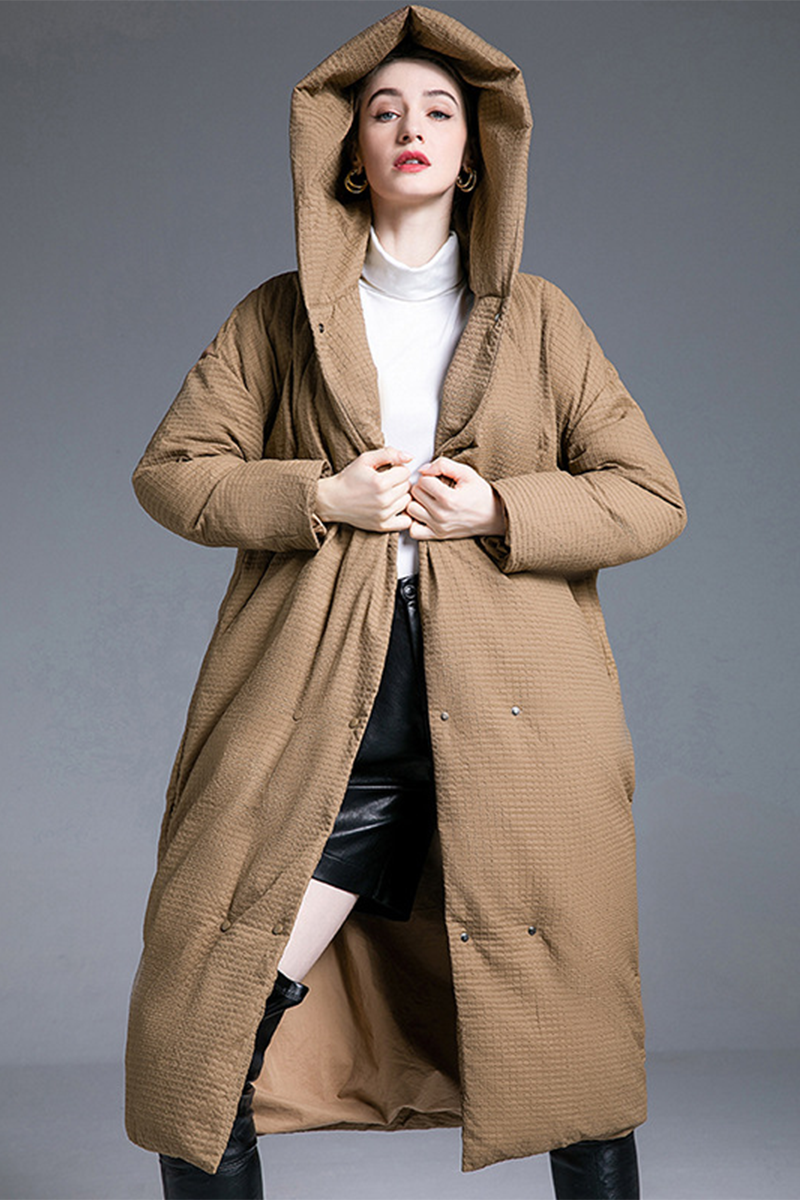 Classic Vintage & Enduringly Stylish Garment