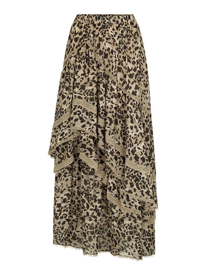 Beautifully Crafted Garment in a Classic Style