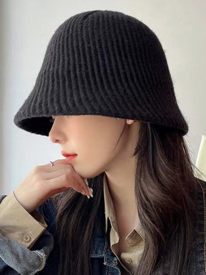 Sophisticated Garment with a Clean Classic Look