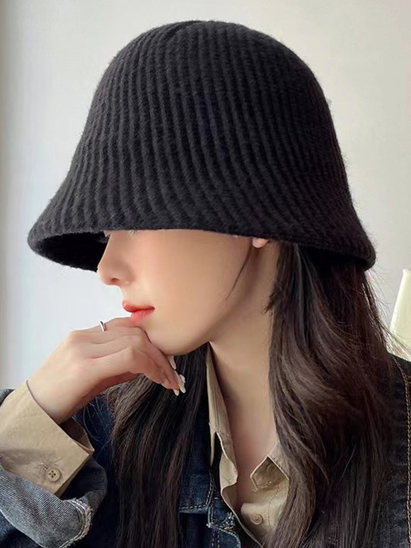 Sophisticated Garment with a Clean Classic Look