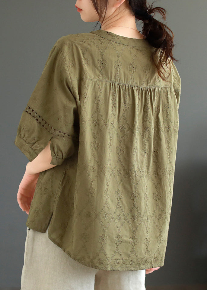 Classic Vintage & Enduringly Stylish Shirt