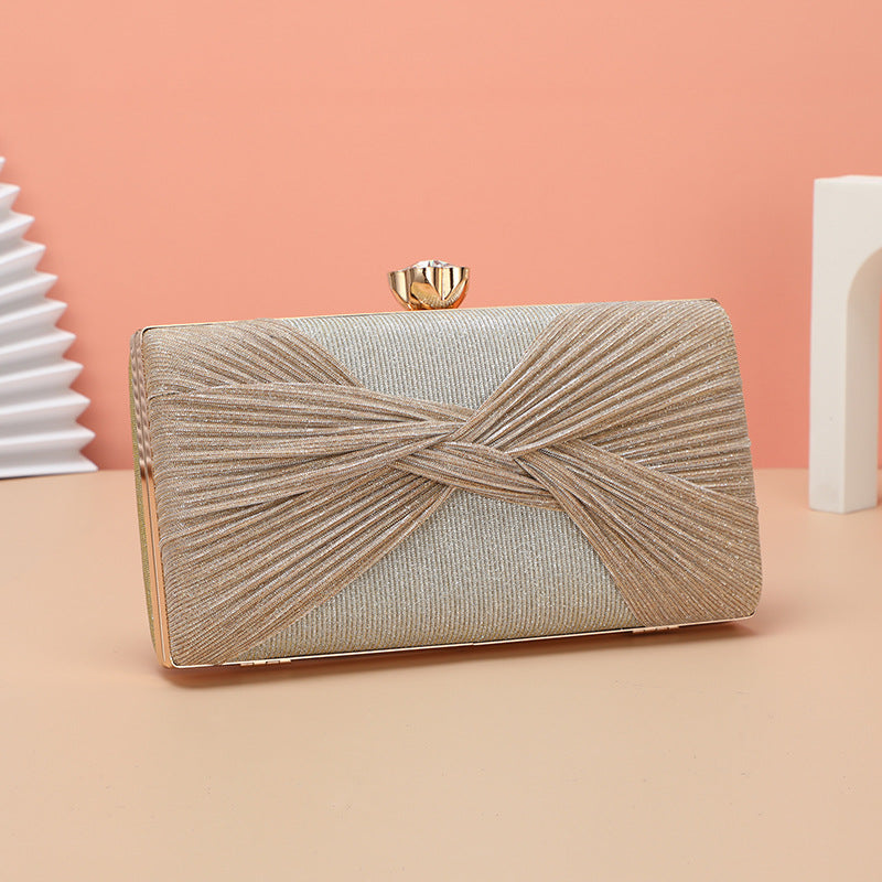 Classic Vintage & Enduringly Stylish Bag