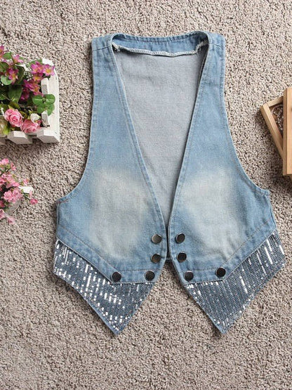 Classic Vintage & Enduringly Stylish Cardigan