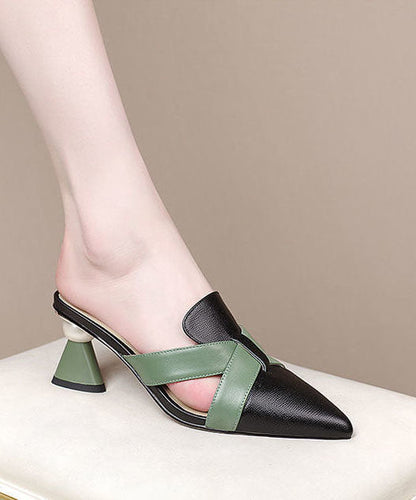 Elegantly Styled Garment for Everyday Wear