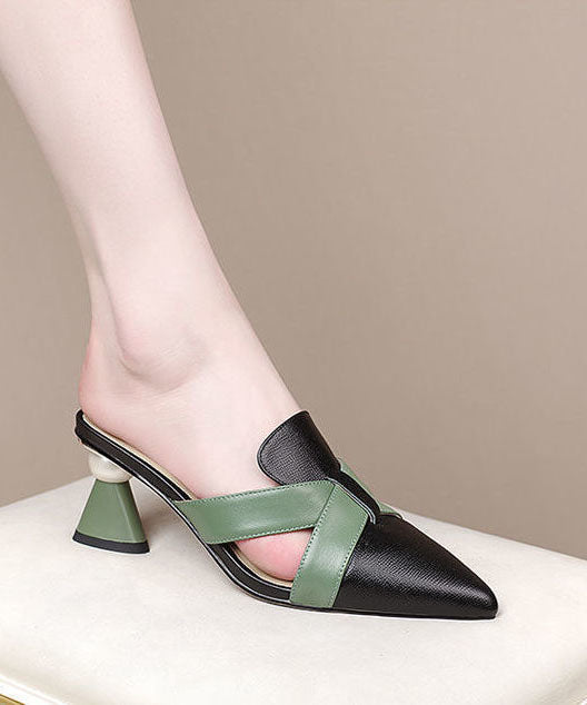 Elegantly Styled Garment for Everyday Wear
