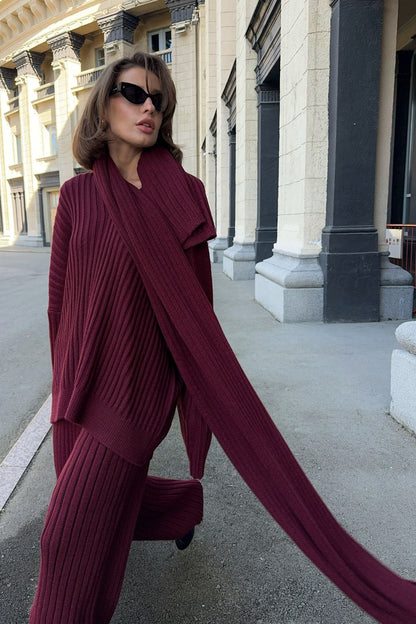 A Vintage Style Garment with Delicate Timeless Details