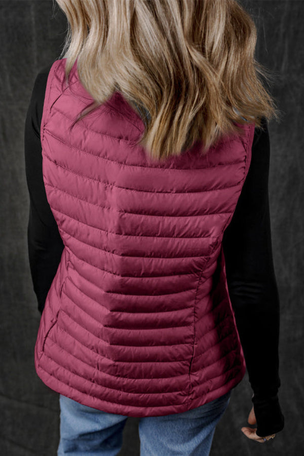Beautifully Crafted Garment in a Classic Style