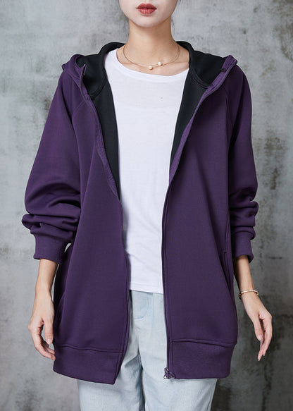 Beautifully Balanced Jacket with Timeless Character