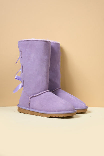 Classic Vintage & Enduringly Stylish Boots