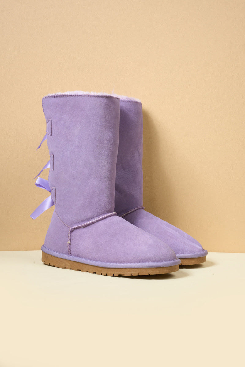 Classic Vintage & Enduringly Stylish Boots