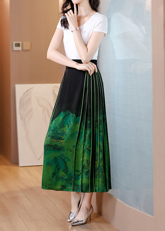 Beautifully Crafted Garment in a Classic Style