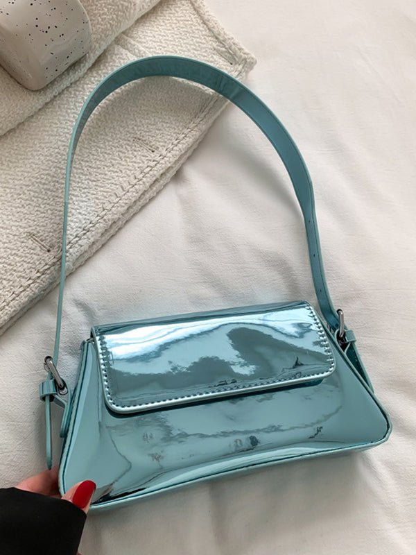 Elegantly Styled Bag for Everyday Wear