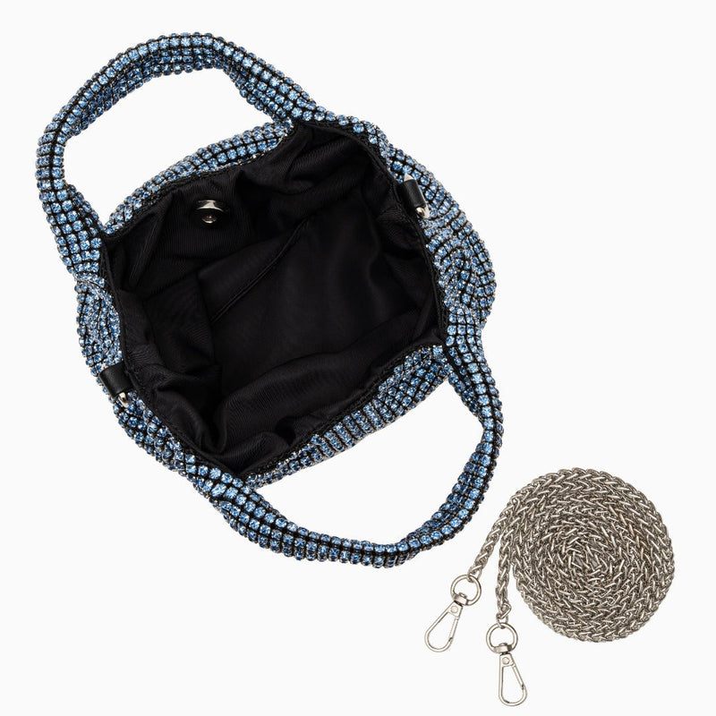 Classic Vintage & Enduringly Stylish Bag