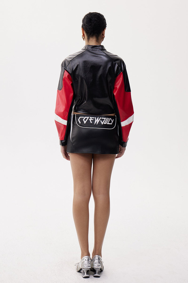 Beautifully Finished Jacket in a Timeless Design