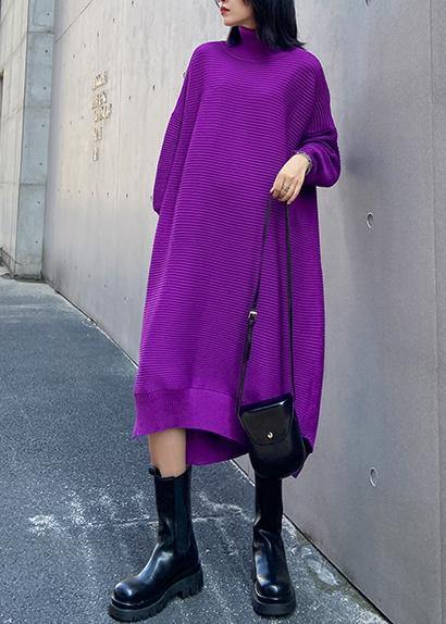 Beautifully Finished Sweater in a Timeless Design