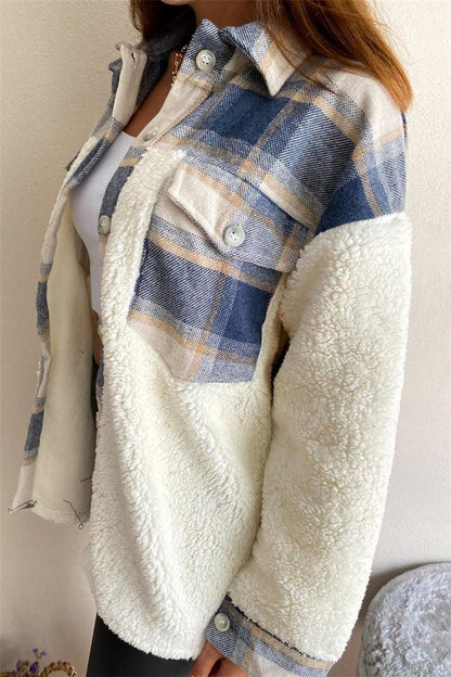 Beautifully Finished Cardigan in a Timeless Design