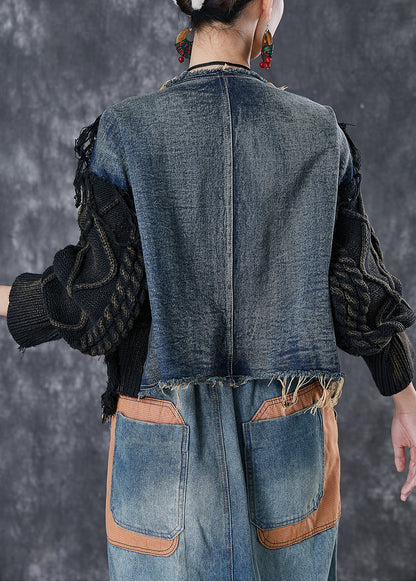 Gracefully Styled Top for Any Occasion