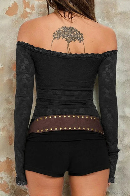Classic Vintage & Enduringly Stylish Garment