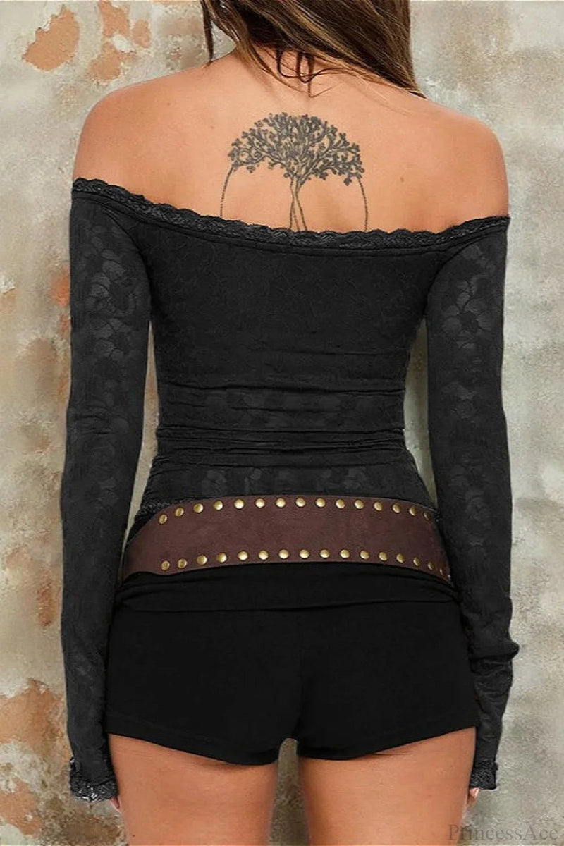 Classic Vintage & Enduringly Stylish Garment