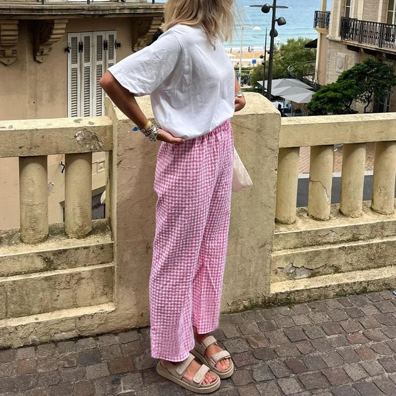 Classic Vintage & Enduringly Stylish Garment