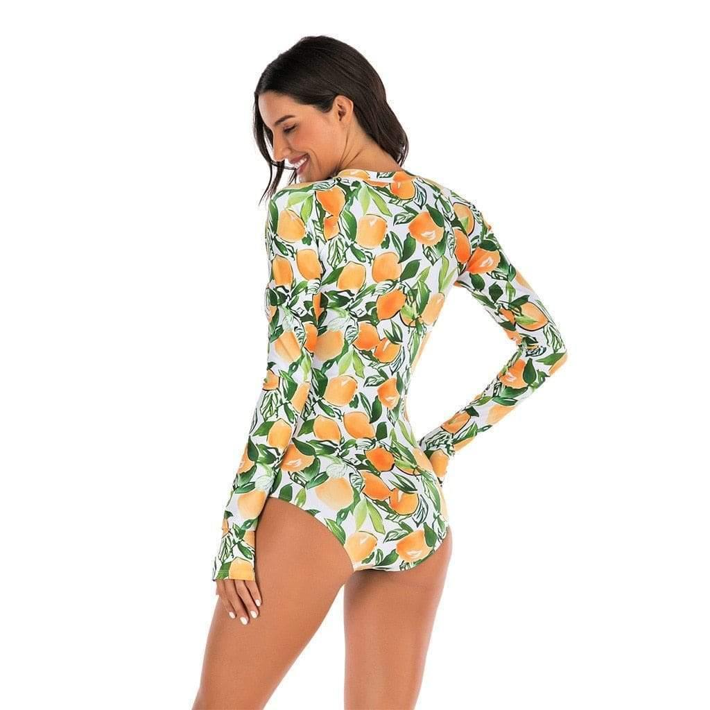 Beautifully Crafted Garment in a Classic Style