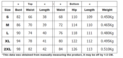 Classic Vintage & Enduringly Stylish Pants