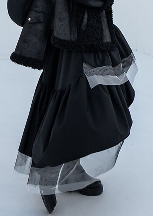 Classic Vintage & Enduringly Stylish Garment