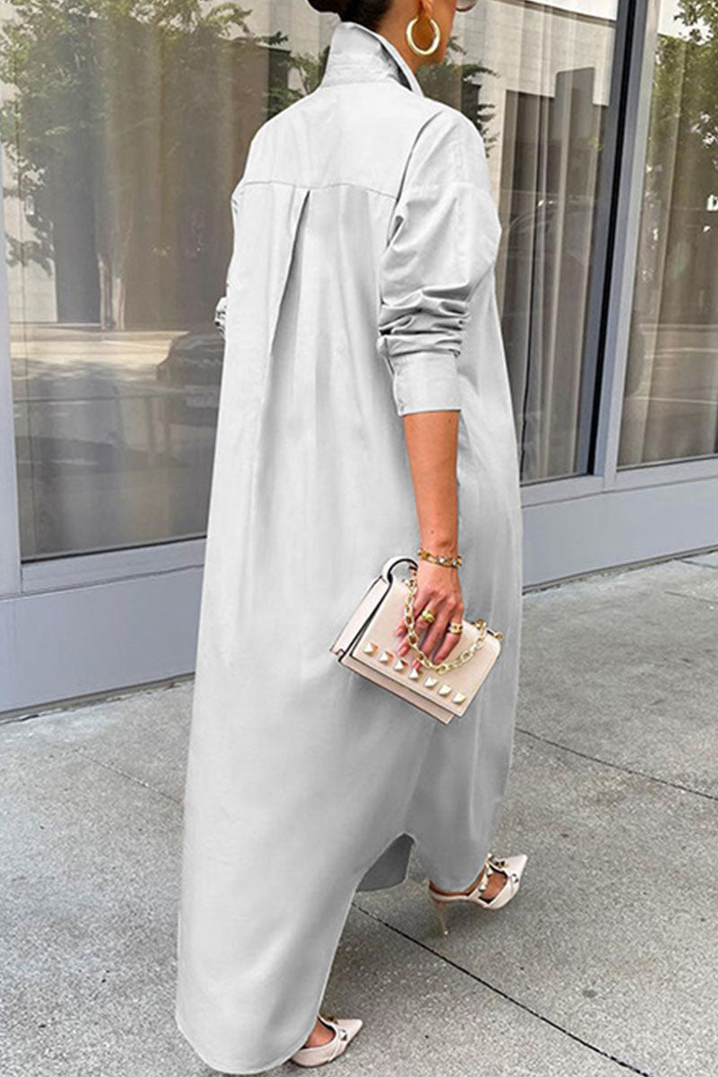 Effortlessly Elegant Top with a Timeless Design
