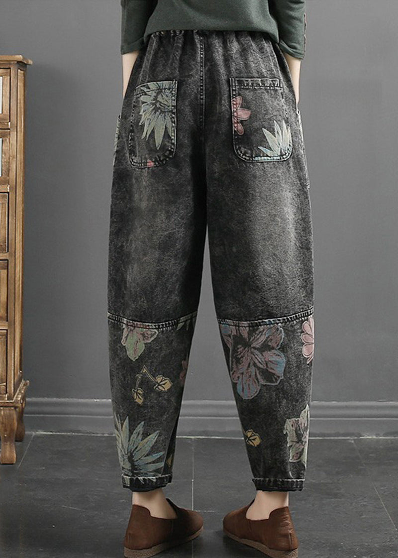 Gracefully Styled Pants for Any Occasion