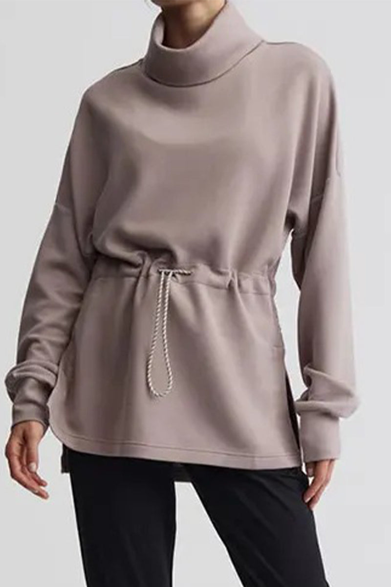 Beautifully Crafted Top in a Classic Style