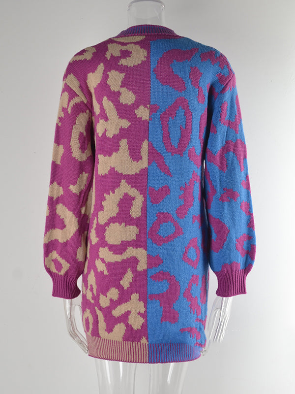 Polished Cardigan with an Effortless Classic Look