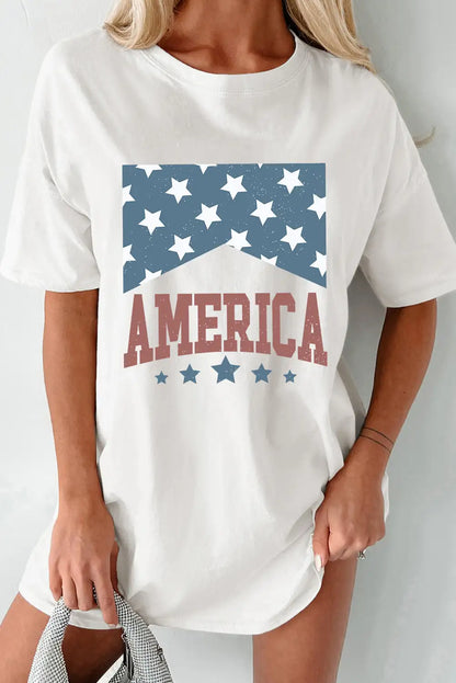 Beautifully Balanced Shirt with Timeless Character