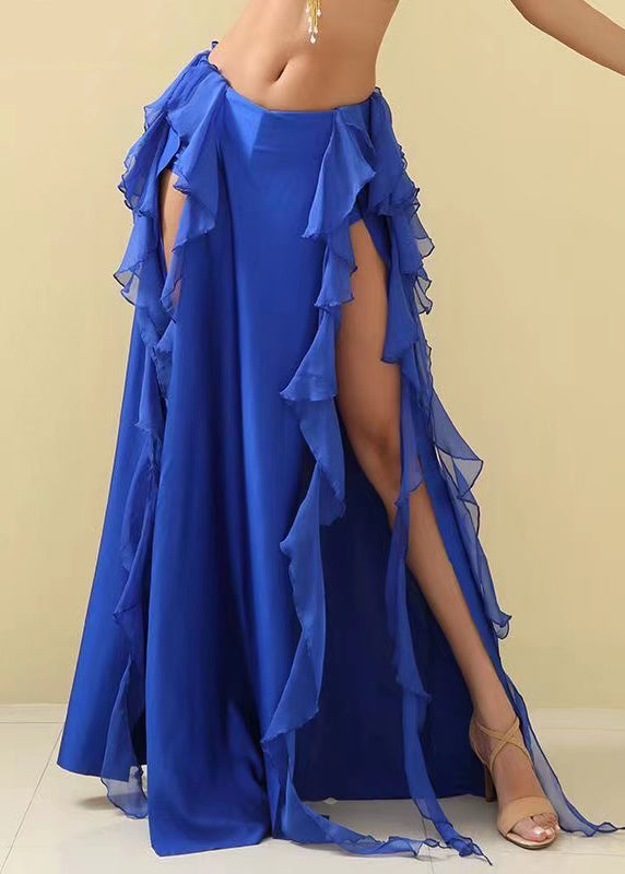 Sophisticated Garment with a Clean Classic Look