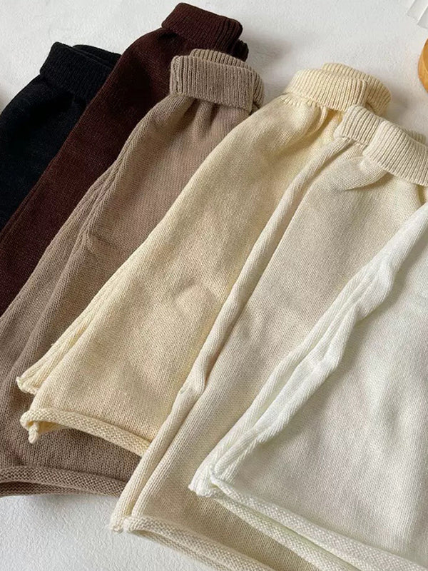 Sophisticated Garment with a Clean Classic Look