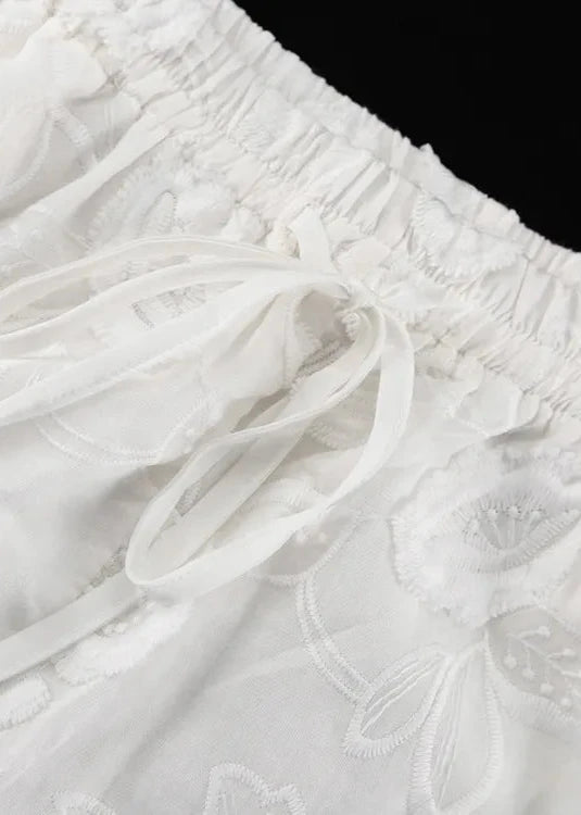 Gracefully Styled Shirt for Any Occasion