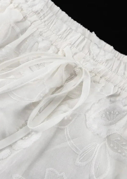 Gracefully Styled Shirt for Any Occasion