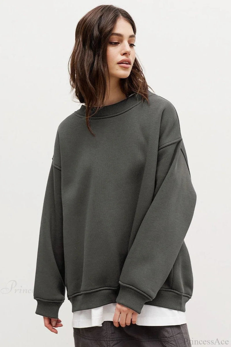 Elegantly Styled Shirt for Everyday Wear