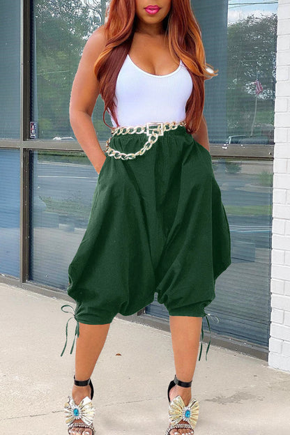 Vintage Inspired Garment with a Contemporary Edge