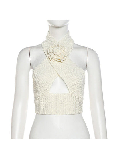 Polished Top with an Effortless Classic Look